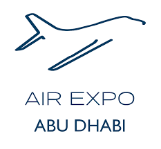 AIR EXPO ABU DHABI-logo | Karol